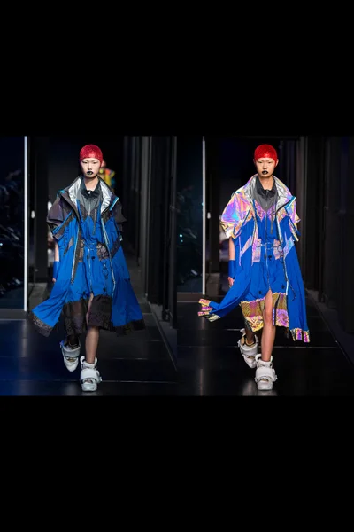 Look 3